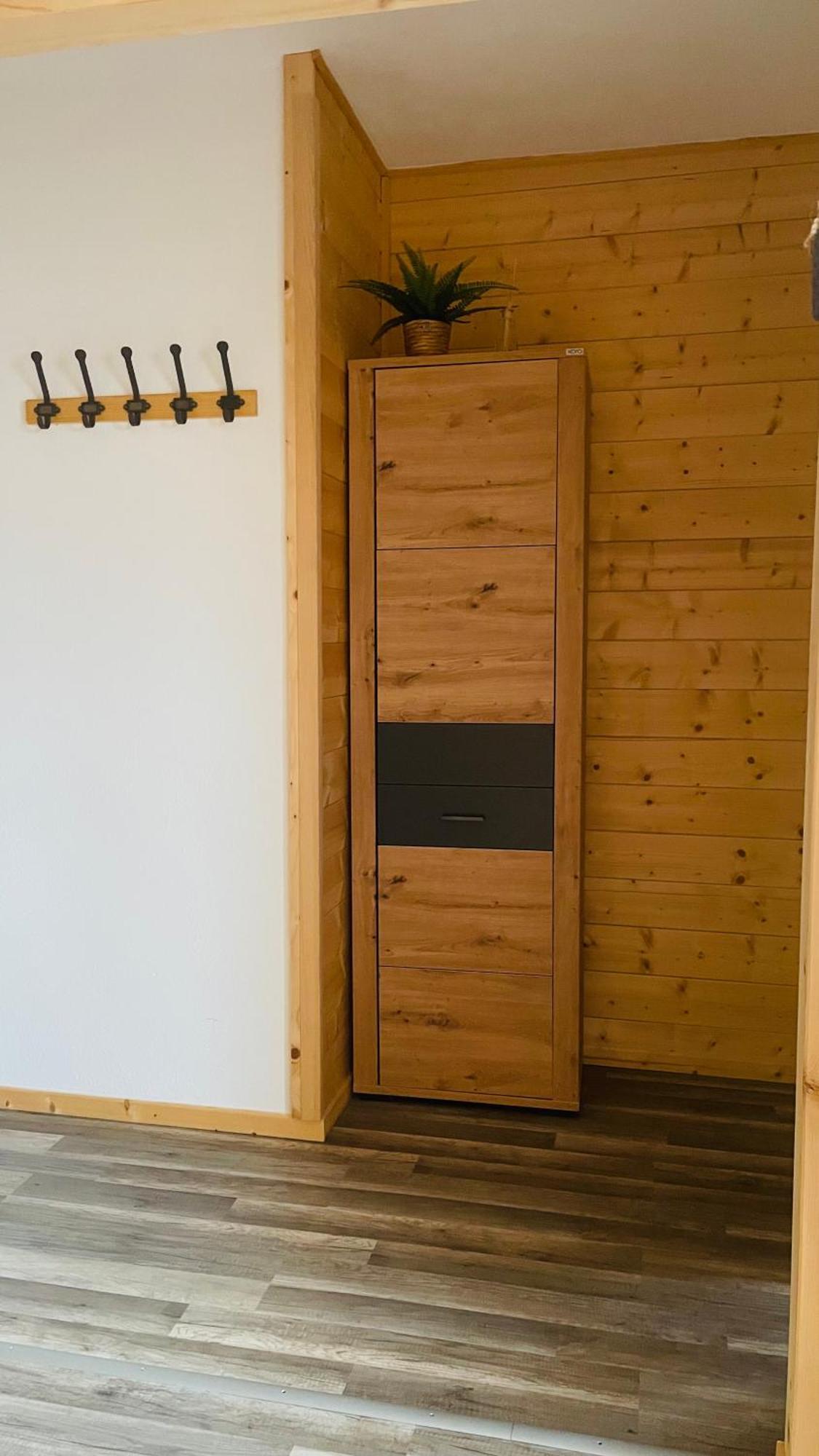 Weixl Schi&Bike Appartements-Bike In&Bike Out Neben Wexl Trails Bikepark Sankt Corona am Wechsel Extérieur photo