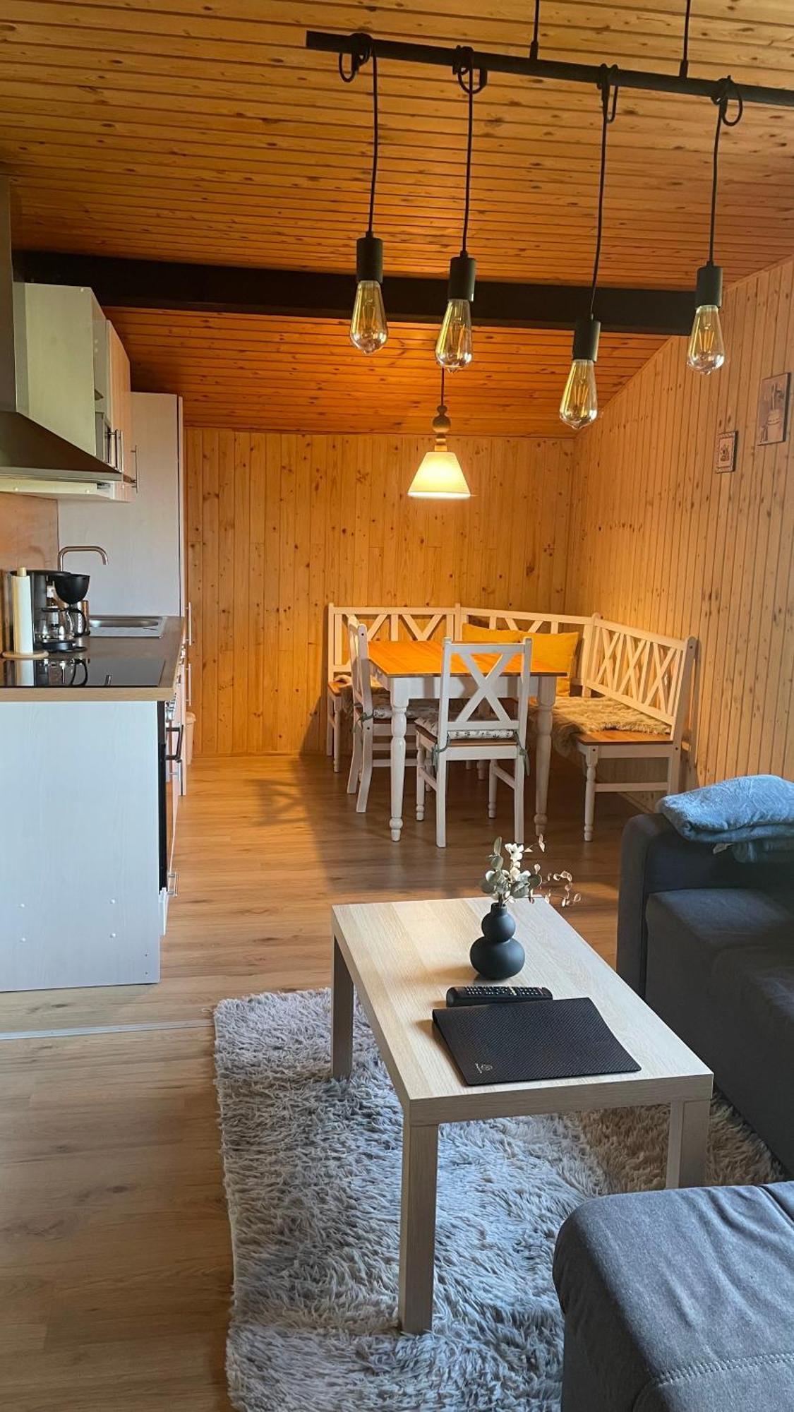 Weixl Schi&Bike Appartements-Bike In&Bike Out Neben Wexl Trails Bikepark Sankt Corona am Wechsel Extérieur photo